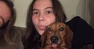 avatar petsitter