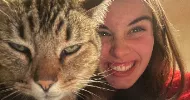 avatar petsitter
