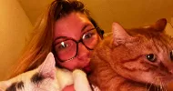 avatar petsitter