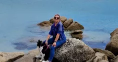 avatar petsitter