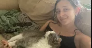 avatar petsitter