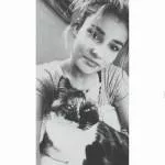 avatar petsitter