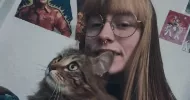 avatar petsitter