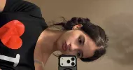 avatar petsitter
