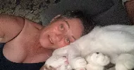 avatar petsitter