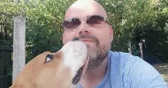 avatar petsitter