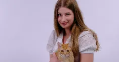 avatar petsitter