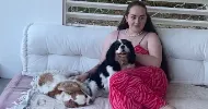 avatar petsitter