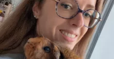 avatar petsitter