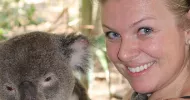 avatar petsitter