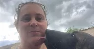 avatar petsitter