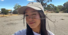 avatar petsitter