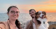 avatar petsitter