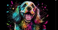 avatar petsitter