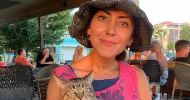 avatar petsitter