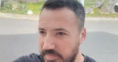 avatar petsitter