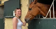 avatar petsitter