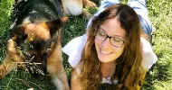 avatar petsitter
