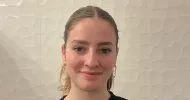 avatar petsitter