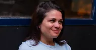 avatar petsitter