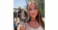 avatar petsitter