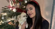 avatar petsitter