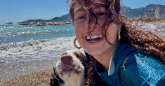 avatar petsitter
