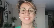 avatar petsitter