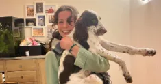 avatar petsitter