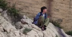 avatar petsitter