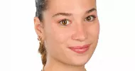 avatar petsitter