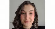 avatar petsitter