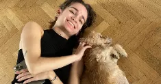 avatar petsitter