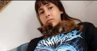avatar petsitter