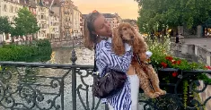 avatar petsitter
