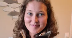 avatar petsitter