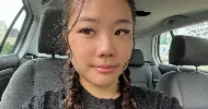 avatar petsitter