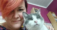 avatar petsitter