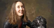 avatar petsitter