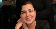 avatar petsitter
