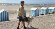 avatar petsitter
