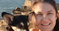 avatar petsitter