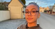 avatar petsitter