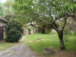 Claudine pet sitter à Saint-Médard-de-Guizières 33230