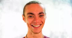 avatar petsitter