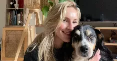 avatar petsitter