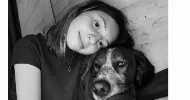 avatar petsitter