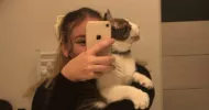 avatar petsitter