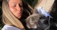avatar petsitter
