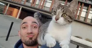 avatar petsitter